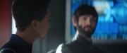 Filename=extant_StarTrekDiscovery_2x13-SuchSweetSorrowPart1_01998.jpg
Filesize=98KiB
Dimensions=1920x800
Date added=Dec 09, 2019 extant_StarTrekDiscovery_2x13-SuchSweetSorrowPart1_01998.jpg