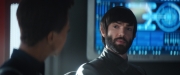 Filename=extant_StarTrekDiscovery_2x13-SuchSweetSorrowPart1_02000.jpg
Filesize=122KiB
Dimensions=1920x800
Date added=Dec 09, 2019 extant_StarTrekDiscovery_2x13-SuchSweetSorrowPart1_02000.jpg