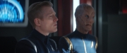 Filename=extant_StarTrekDiscovery_2x13-SuchSweetSorrowPart1_02002.jpg
Filesize=103KiB
Dimensions=1920x800
Date added=Dec 09, 2019 extant_StarTrekDiscovery_2x13-SuchSweetSorrowPart1_02002.jpg