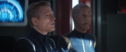 Filename=extant_StarTrekDiscovery_2x13-SuchSweetSorrowPart1_02003.jpg
Filesize=101KiB
Dimensions=1920x800
Date added=Dec 09, 2019 extant_StarTrekDiscovery_2x13-SuchSweetSorrowPart1_02003.jpg