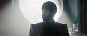 Filename=extant_StarTrekDiscovery_2x13-SuchSweetSorrowPart1_02004.jpg
Filesize=73KiB
Dimensions=1920x800
Date added=Dec 09, 2019 extant_StarTrekDiscovery_2x13-SuchSweetSorrowPart1_02004.jpg