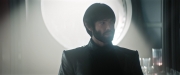 Filename=extant_StarTrekDiscovery_2x13-SuchSweetSorrowPart1_02005.jpg
Filesize=74KiB
Dimensions=1920x800
Date added=Dec 09, 2019 extant_StarTrekDiscovery_2x13-SuchSweetSorrowPart1_02005.jpg
