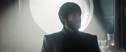 Filename=extant_StarTrekDiscovery_2x13-SuchSweetSorrowPart1_02006.jpg
Filesize=72KiB
Dimensions=1920x800
Date added=Dec 09, 2019 extant_StarTrekDiscovery_2x13-SuchSweetSorrowPart1_02006.jpg