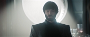 Filename=extant_StarTrekDiscovery_2x13-SuchSweetSorrowPart1_02007.jpg
Filesize=71KiB
Dimensions=1920x800
Date added=Dec 09, 2019 extant_StarTrekDiscovery_2x13-SuchSweetSorrowPart1_02007.jpg