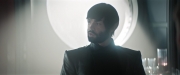 Filename=extant_StarTrekDiscovery_2x13-SuchSweetSorrowPart1_02008.jpg
Filesize=71KiB
Dimensions=1920x800
Date added=Dec 09, 2019 extant_StarTrekDiscovery_2x13-SuchSweetSorrowPart1_02008.jpg