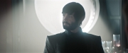 Filename=extant_StarTrekDiscovery_2x13-SuchSweetSorrowPart1_02009.jpg
Filesize=71KiB
Dimensions=1920x800
Date added=Dec 09, 2019 extant_StarTrekDiscovery_2x13-SuchSweetSorrowPart1_02009.jpg