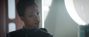 Filename=extant_StarTrekDiscovery_2x13-SuchSweetSorrowPart1_02012.jpg
Filesize=71KiB
Dimensions=1920x800
Date added=Dec 09, 2019 extant_StarTrekDiscovery_2x13-SuchSweetSorrowPart1_02012.jpg