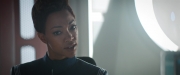 Filename=extant_StarTrekDiscovery_2x13-SuchSweetSorrowPart1_02013.jpg
Filesize=71KiB
Dimensions=1920x800
Date added=Dec 09, 2019 extant_StarTrekDiscovery_2x13-SuchSweetSorrowPart1_02013.jpg