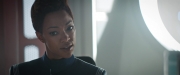 Filename=extant_StarTrekDiscovery_2x13-SuchSweetSorrowPart1_02014.jpg
Filesize=71KiB
Dimensions=1920x800
Date added=Dec 09, 2019 extant_StarTrekDiscovery_2x13-SuchSweetSorrowPart1_02014.jpg