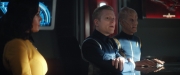 Filename=extant_StarTrekDiscovery_2x13-SuchSweetSorrowPart1_02015.jpg
Filesize=105KiB
Dimensions=1920x800
Date added=Dec 09, 2019 extant_StarTrekDiscovery_2x13-SuchSweetSorrowPart1_02015.jpg