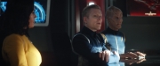 Filename=extant_StarTrekDiscovery_2x13-SuchSweetSorrowPart1_02016.jpg
Filesize=106KiB
Dimensions=1920x800
Date added=Dec 09, 2019 extant_StarTrekDiscovery_2x13-SuchSweetSorrowPart1_02016.jpg