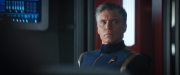 Filename=extant_StarTrekDiscovery_2x13-SuchSweetSorrowPart1_02017.jpg
Filesize=105KiB
Dimensions=1920x800
Date added=Dec 09, 2019 extant_StarTrekDiscovery_2x13-SuchSweetSorrowPart1_02017.jpg