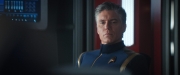 Filename=extant_StarTrekDiscovery_2x13-SuchSweetSorrowPart1_02018.jpg
Filesize=98KiB
Dimensions=1920x800
Date added=Dec 09, 2019 extant_StarTrekDiscovery_2x13-SuchSweetSorrowPart1_02018.jpg