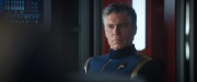 Filename=extant_StarTrekDiscovery_2x13-SuchSweetSorrowPart1_02019.jpg
Filesize=97KiB
Dimensions=1920x800
Date added=Dec 09, 2019 extant_StarTrekDiscovery_2x13-SuchSweetSorrowPart1_02019.jpg