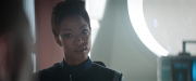 Filename=extant_StarTrekDiscovery_2x13-SuchSweetSorrowPart1_02020.jpg
Filesize=79KiB
Dimensions=1920x800
Date added=Dec 09, 2019 extant_StarTrekDiscovery_2x13-SuchSweetSorrowPart1_02020.jpg