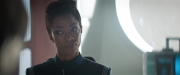 Filename=extant_StarTrekDiscovery_2x13-SuchSweetSorrowPart1_02021.jpg
Filesize=74KiB
Dimensions=1920x800
Date added=Dec 09, 2019 extant_StarTrekDiscovery_2x13-SuchSweetSorrowPart1_02021.jpg