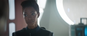 Filename=extant_StarTrekDiscovery_2x13-SuchSweetSorrowPart1_02022.jpg
Filesize=81KiB
Dimensions=1920x800
Date added=Dec 09, 2019 extant_StarTrekDiscovery_2x13-SuchSweetSorrowPart1_02022.jpg