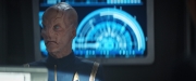 Filename=extant_StarTrekDiscovery_2x13-SuchSweetSorrowPart1_02024.jpg
Filesize=118KiB
Dimensions=1920x800
Date added=Dec 09, 2019 extant_StarTrekDiscovery_2x13-SuchSweetSorrowPart1_02024.jpg