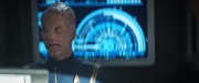 Filename=extant_StarTrekDiscovery_2x13-SuchSweetSorrowPart1_02025.jpg
Filesize=123KiB
Dimensions=1920x800
Date added=Dec 09, 2019 extant_StarTrekDiscovery_2x13-SuchSweetSorrowPart1_02025.jpg