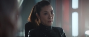 Filename=extant_StarTrekDiscovery_2x13-SuchSweetSorrowPart1_02027.jpg
Filesize=82KiB
Dimensions=1920x800
Date added=Dec 09, 2019 extant_StarTrekDiscovery_2x13-SuchSweetSorrowPart1_02027.jpg