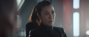 Filename=extant_StarTrekDiscovery_2x13-SuchSweetSorrowPart1_02028.jpg
Filesize=83KiB
Dimensions=1920x800
Date added=Dec 09, 2019 extant_StarTrekDiscovery_2x13-SuchSweetSorrowPart1_02028.jpg