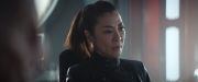 Filename=extant_StarTrekDiscovery_2x13-SuchSweetSorrowPart1_02029.jpg
Filesize=84KiB
Dimensions=1920x800
Date added=Dec 09, 2019 extant_StarTrekDiscovery_2x13-SuchSweetSorrowPart1_02029.jpg