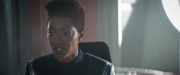 Filename=extant_StarTrekDiscovery_2x13-SuchSweetSorrowPart1_02030.jpg
Filesize=86KiB
Dimensions=1920x800
Date added=Dec 09, 2019 extant_StarTrekDiscovery_2x13-SuchSweetSorrowPart1_02030.jpg