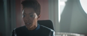 Filename=extant_StarTrekDiscovery_2x13-SuchSweetSorrowPart1_02031.jpg
Filesize=83KiB
Dimensions=1920x800
Date added=Dec 09, 2019 extant_StarTrekDiscovery_2x13-SuchSweetSorrowPart1_02031.jpg