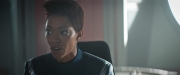 Filename=extant_StarTrekDiscovery_2x13-SuchSweetSorrowPart1_02032.jpg
Filesize=79KiB
Dimensions=1920x800
Date added=Dec 09, 2019 extant_StarTrekDiscovery_2x13-SuchSweetSorrowPart1_02032.jpg