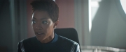 Filename=extant_StarTrekDiscovery_2x13-SuchSweetSorrowPart1_02033.jpg
Filesize=79KiB
Dimensions=1920x800
Date added=Dec 09, 2019 extant_StarTrekDiscovery_2x13-SuchSweetSorrowPart1_02033.jpg