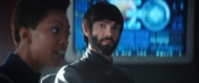 Filename=extant_StarTrekDiscovery_2x13-SuchSweetSorrowPart1_02034.jpg
Filesize=101KiB
Dimensions=1920x800
Date added=Dec 09, 2019 extant_StarTrekDiscovery_2x13-SuchSweetSorrowPart1_02034.jpg