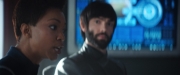 Filename=extant_StarTrekDiscovery_2x13-SuchSweetSorrowPart1_02035.jpg
Filesize=98KiB
Dimensions=1920x800
Date added=Dec 09, 2019 extant_StarTrekDiscovery_2x13-SuchSweetSorrowPart1_02035.jpg