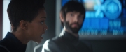 Filename=extant_StarTrekDiscovery_2x13-SuchSweetSorrowPart1_02037.jpg
Filesize=95KiB
Dimensions=1920x800
Date added=Dec 09, 2019 extant_StarTrekDiscovery_2x13-SuchSweetSorrowPart1_02037.jpg