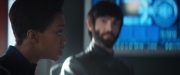 Filename=extant_StarTrekDiscovery_2x13-SuchSweetSorrowPart1_02038.jpg
Filesize=93KiB
Dimensions=1920x800
Date added=Dec 09, 2019 extant_StarTrekDiscovery_2x13-SuchSweetSorrowPart1_02038.jpg