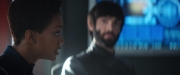 Filename=extant_StarTrekDiscovery_2x13-SuchSweetSorrowPart1_02039.jpg
Filesize=98KiB
Dimensions=1920x800
Date added=Dec 09, 2019 extant_StarTrekDiscovery_2x13-SuchSweetSorrowPart1_02039.jpg