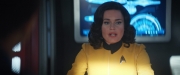 Filename=extant_StarTrekDiscovery_2x13-SuchSweetSorrowPart1_02040.jpg
Filesize=104KiB
Dimensions=1920x800
Date added=Dec 09, 2019 extant_StarTrekDiscovery_2x13-SuchSweetSorrowPart1_02040.jpg