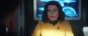 Filename=extant_StarTrekDiscovery_2x13-SuchSweetSorrowPart1_02042.jpg
Filesize=113KiB
Dimensions=1920x800
Date added=Dec 09, 2019 extant_StarTrekDiscovery_2x13-SuchSweetSorrowPart1_02042.jpg