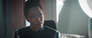 Filename=extant_StarTrekDiscovery_2x13-SuchSweetSorrowPart1_02043.jpg
Filesize=82KiB
Dimensions=1920x800
Date added=Dec 09, 2019 extant_StarTrekDiscovery_2x13-SuchSweetSorrowPart1_02043.jpg
