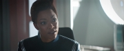 Filename=extant_StarTrekDiscovery_2x13-SuchSweetSorrowPart1_02044.jpg
Filesize=84KiB
Dimensions=1920x800
Date added=Dec 09, 2019 extant_StarTrekDiscovery_2x13-SuchSweetSorrowPart1_02044.jpg