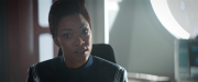 Filename=extant_StarTrekDiscovery_2x13-SuchSweetSorrowPart1_02045.jpg
Filesize=85KiB
Dimensions=1920x800
Date added=Dec 09, 2019 extant_StarTrekDiscovery_2x13-SuchSweetSorrowPart1_02045.jpg