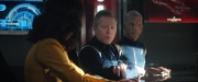 Filename=extant_StarTrekDiscovery_2x13-SuchSweetSorrowPart1_02046.jpg
Filesize=141KiB
Dimensions=1920x800
Date added=Dec 09, 2019 extant_StarTrekDiscovery_2x13-SuchSweetSorrowPart1_02046.jpg