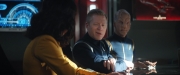 Filename=extant_StarTrekDiscovery_2x13-SuchSweetSorrowPart1_02047.jpg
Filesize=120KiB
Dimensions=1920x800
Date added=Dec 09, 2019 extant_StarTrekDiscovery_2x13-SuchSweetSorrowPart1_02047.jpg