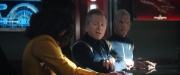 Filename=extant_StarTrekDiscovery_2x13-SuchSweetSorrowPart1_02048.jpg
Filesize=119KiB
Dimensions=1920x800
Date added=Dec 09, 2019 extant_StarTrekDiscovery_2x13-SuchSweetSorrowPart1_02048.jpg