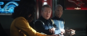Filename=extant_StarTrekDiscovery_2x13-SuchSweetSorrowPart1_02049.jpg
Filesize=126KiB
Dimensions=1920x800
Date added=Dec 09, 2019 extant_StarTrekDiscovery_2x13-SuchSweetSorrowPart1_02049.jpg