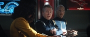 Filename=extant_StarTrekDiscovery_2x13-SuchSweetSorrowPart1_02050.jpg
Filesize=120KiB
Dimensions=1920x800
Date added=Dec 09, 2019 extant_StarTrekDiscovery_2x13-SuchSweetSorrowPart1_02050.jpg