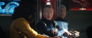 Filename=extant_StarTrekDiscovery_2x13-SuchSweetSorrowPart1_02051.jpg
Filesize=126KiB
Dimensions=1920x800
Date added=Dec 09, 2019 extant_StarTrekDiscovery_2x13-SuchSweetSorrowPart1_02051.jpg