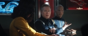Filename=extant_StarTrekDiscovery_2x13-SuchSweetSorrowPart1_02052.jpg
Filesize=121KiB
Dimensions=1920x800
Date added=Dec 09, 2019 extant_StarTrekDiscovery_2x13-SuchSweetSorrowPart1_02052.jpg