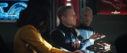 Filename=extant_StarTrekDiscovery_2x13-SuchSweetSorrowPart1_02053.jpg
Filesize=121KiB
Dimensions=1920x800
Date added=Dec 09, 2019 extant_StarTrekDiscovery_2x13-SuchSweetSorrowPart1_02053.jpg