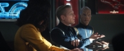 Filename=extant_StarTrekDiscovery_2x13-SuchSweetSorrowPart1_02054.jpg
Filesize=122KiB
Dimensions=1920x800
Date added=Dec 09, 2019 extant_StarTrekDiscovery_2x13-SuchSweetSorrowPart1_02054.jpg