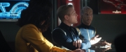 Filename=extant_StarTrekDiscovery_2x13-SuchSweetSorrowPart1_02056.jpg
Filesize=132KiB
Dimensions=1920x800
Date added=Dec 09, 2019 extant_StarTrekDiscovery_2x13-SuchSweetSorrowPart1_02056.jpg